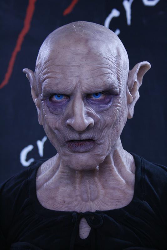 Vampir