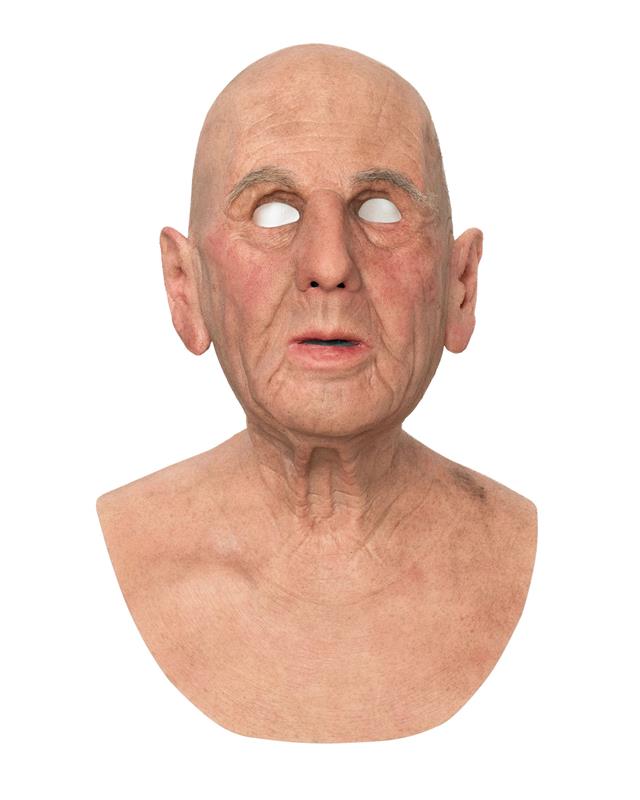Philip
