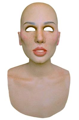 Taylor - in Stock!