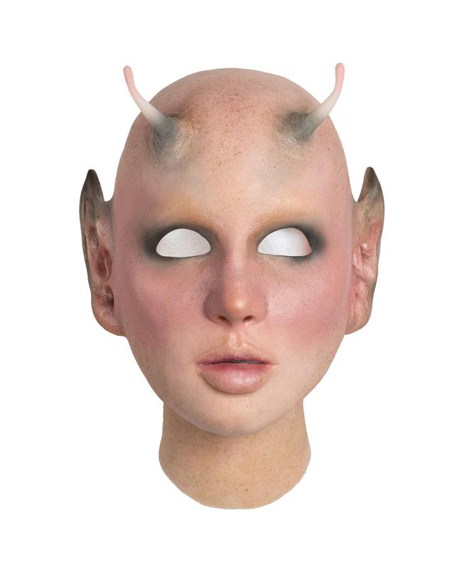 Faery Taylor - in Stock!