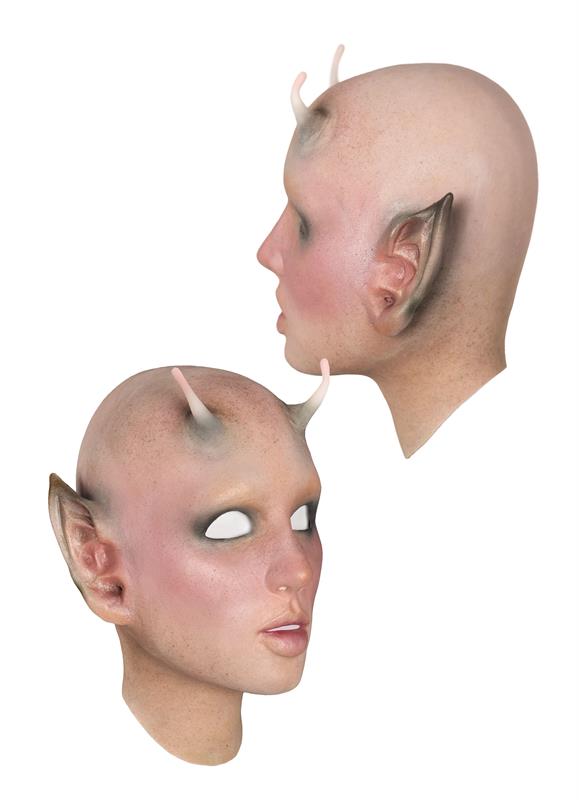 Faery Taylor - in Stock!