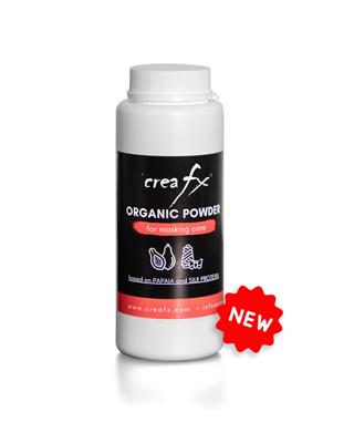 Organic Powder