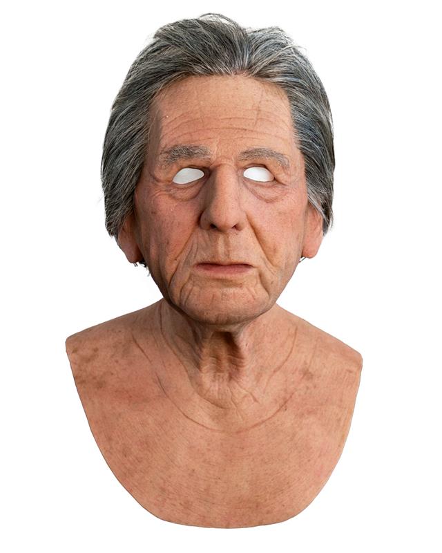 Philip - in Stock!