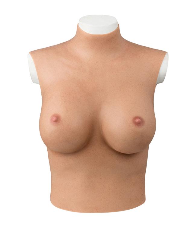 Breast Forms H