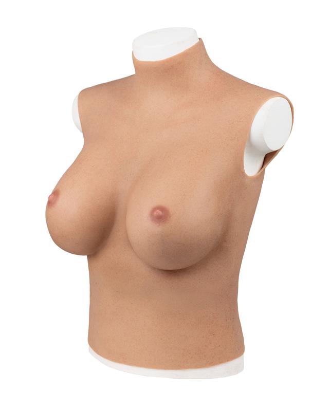 Breast Forms H