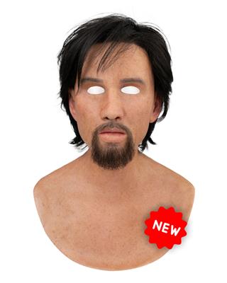 John