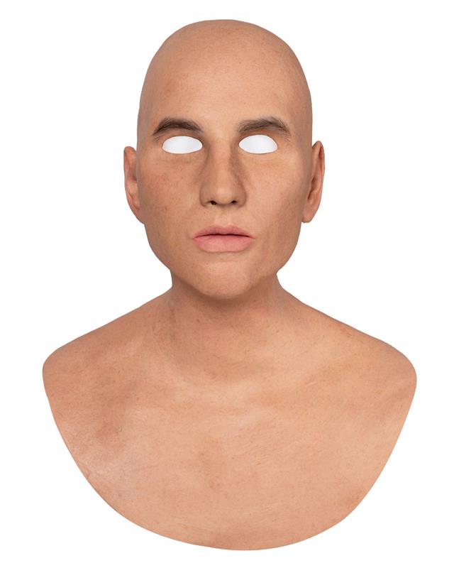 John