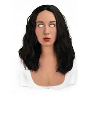 Marrakech