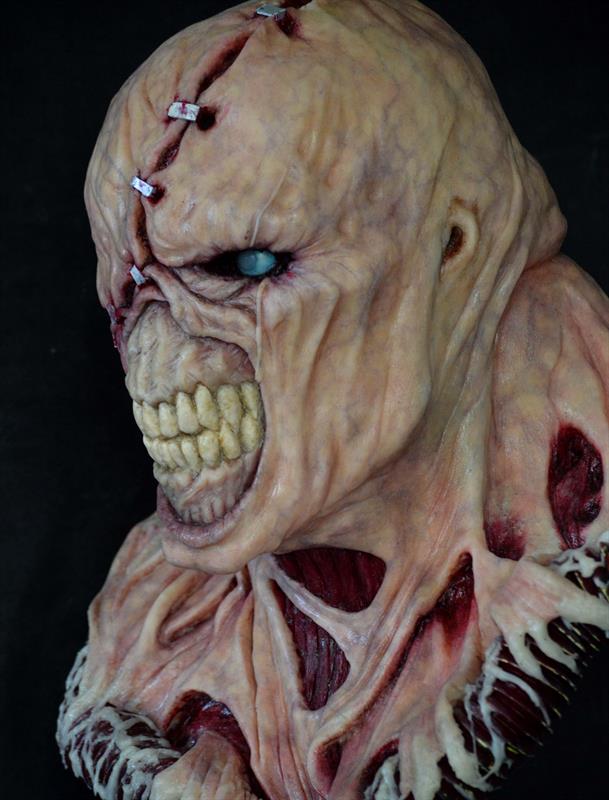 Nemesis