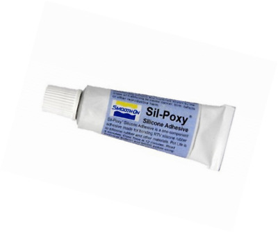 Smooth-On-Sil-poxy-Rubber-Silicone-Adhesive-05-oz